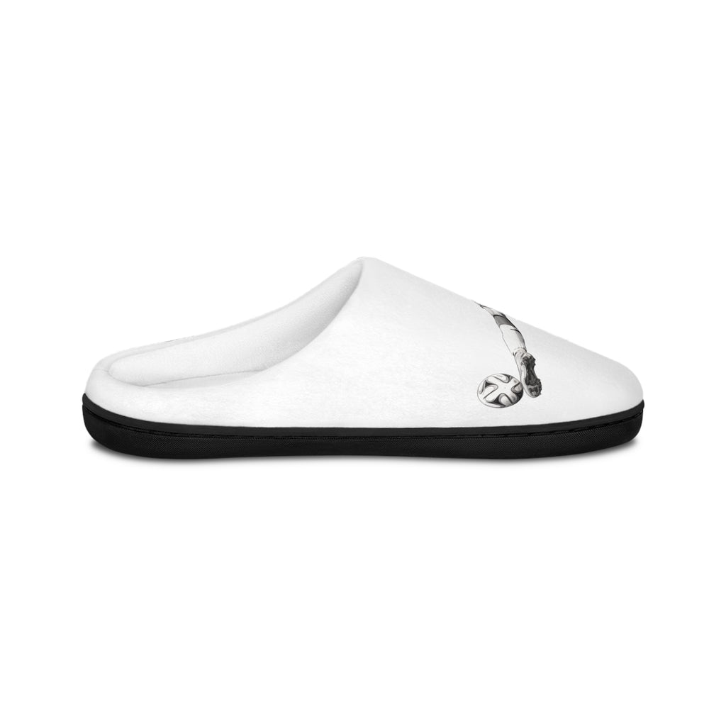 Gotze WC 2014 Slippers
