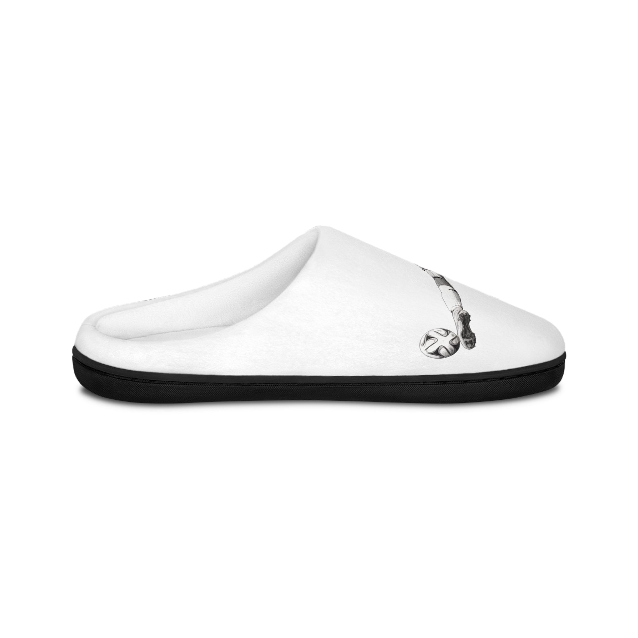 Gotze WC 2014 Slippers